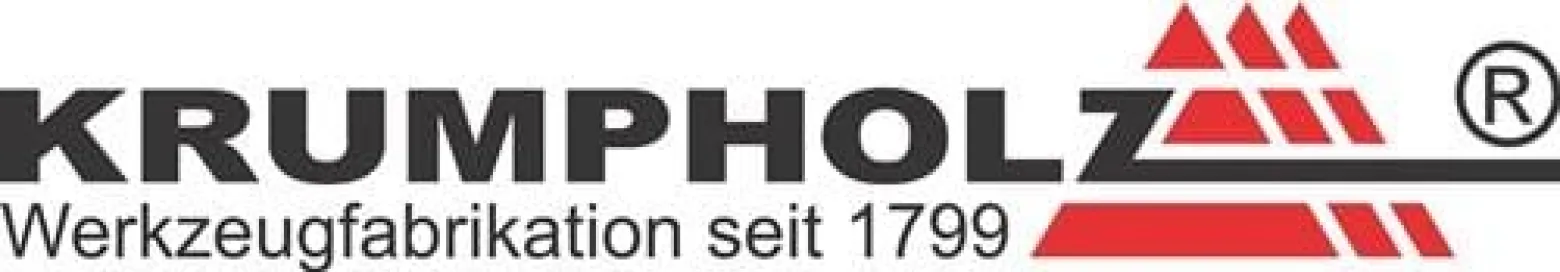 KRUMPHOLZ Teerrechen Breite 410 mm - 6001