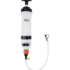 KS TOOLS Absaug- und Füllhandpumpe 1,5 l - 150.9222