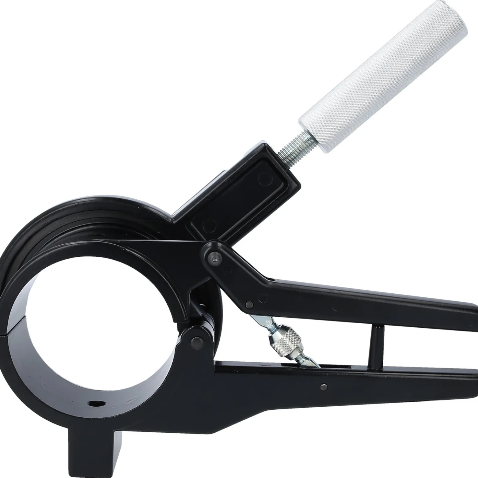 KS TOOLS Abstech- und Anfasgrundgerät 110 mm - 222.5000