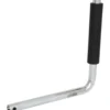 KS TOOLS Achsspielprüfer - 700.1465