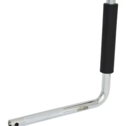 KS TOOLS Achsspielprüfer - 700.1465