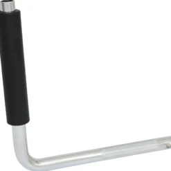 KS TOOLS Achsspielprüfer - 700.1465