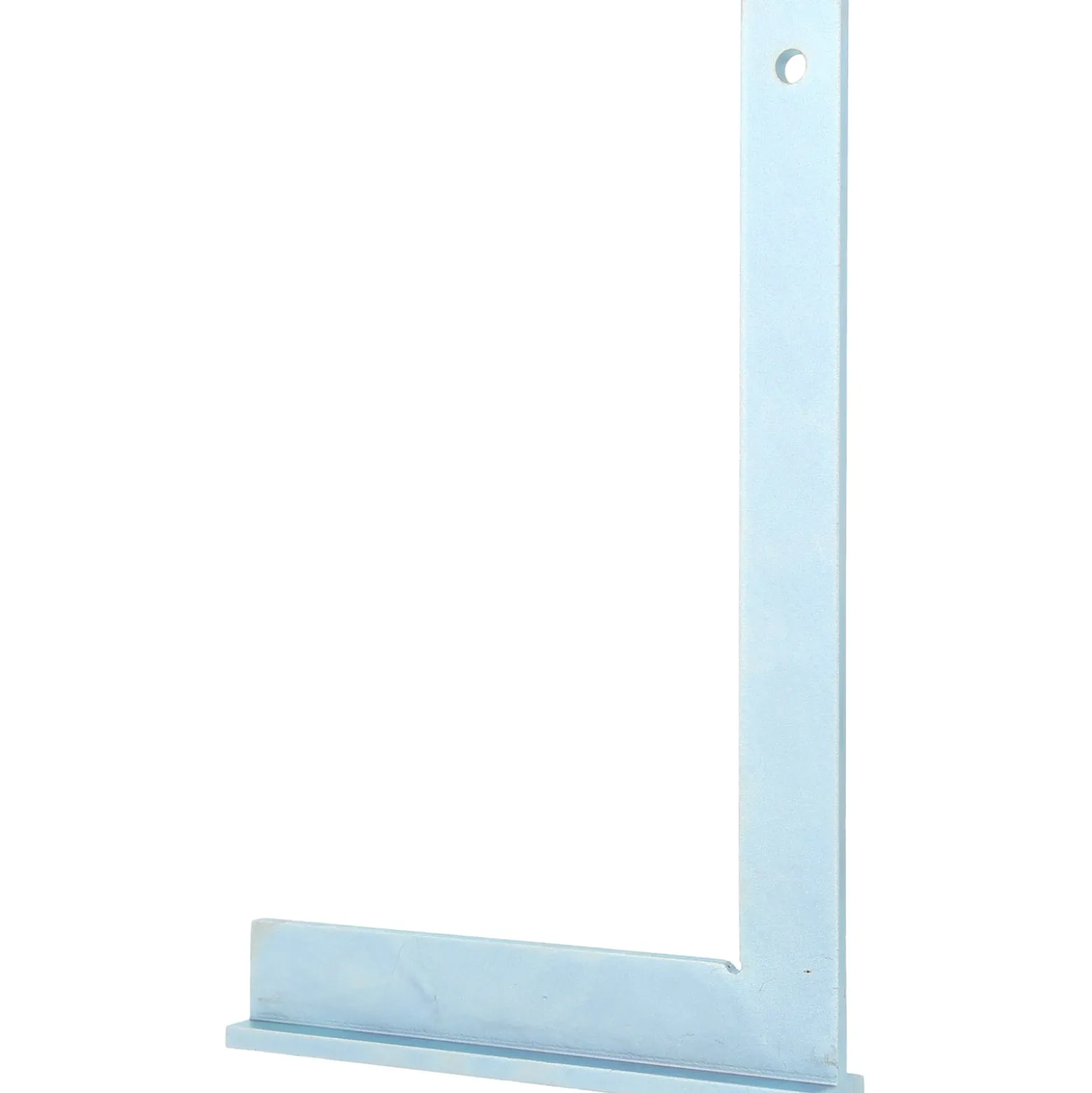 KS TOOLS Anschlagwinkel 250 mm - 300.0273