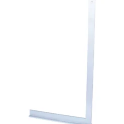 KS TOOLS Anschlagwinkel 600 mm - 300.0277