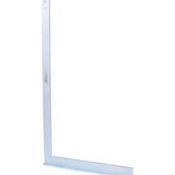 KS TOOLS Anschlagwinkel 600 mm - 300.0277