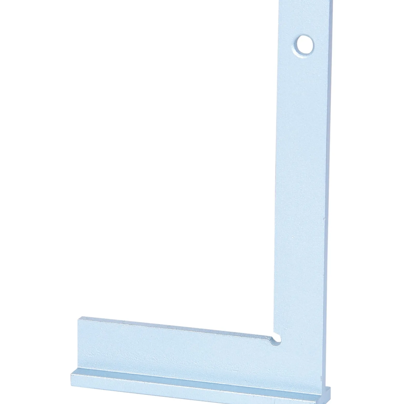 KS TOOLS Anschlagwinkel 150 mm - 300.0271