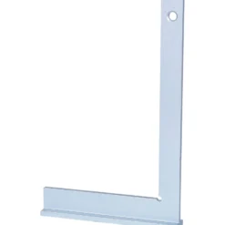 KS TOOLS Anschlagwinkel 200 mm - 300.0272