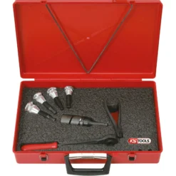 KS TOOLS Aushalser-Satz 12-28 mm 8tlg. - 202.2101