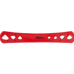 KS TOOLS Ausrichtungswerkzeug 248 mm - 117.1723
