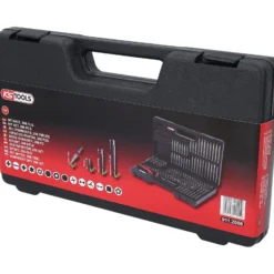 KS TOOLS 1/4