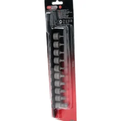 KS TOOLS 3/8