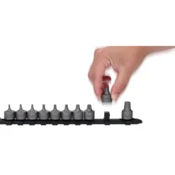 KS TOOLS 3/8