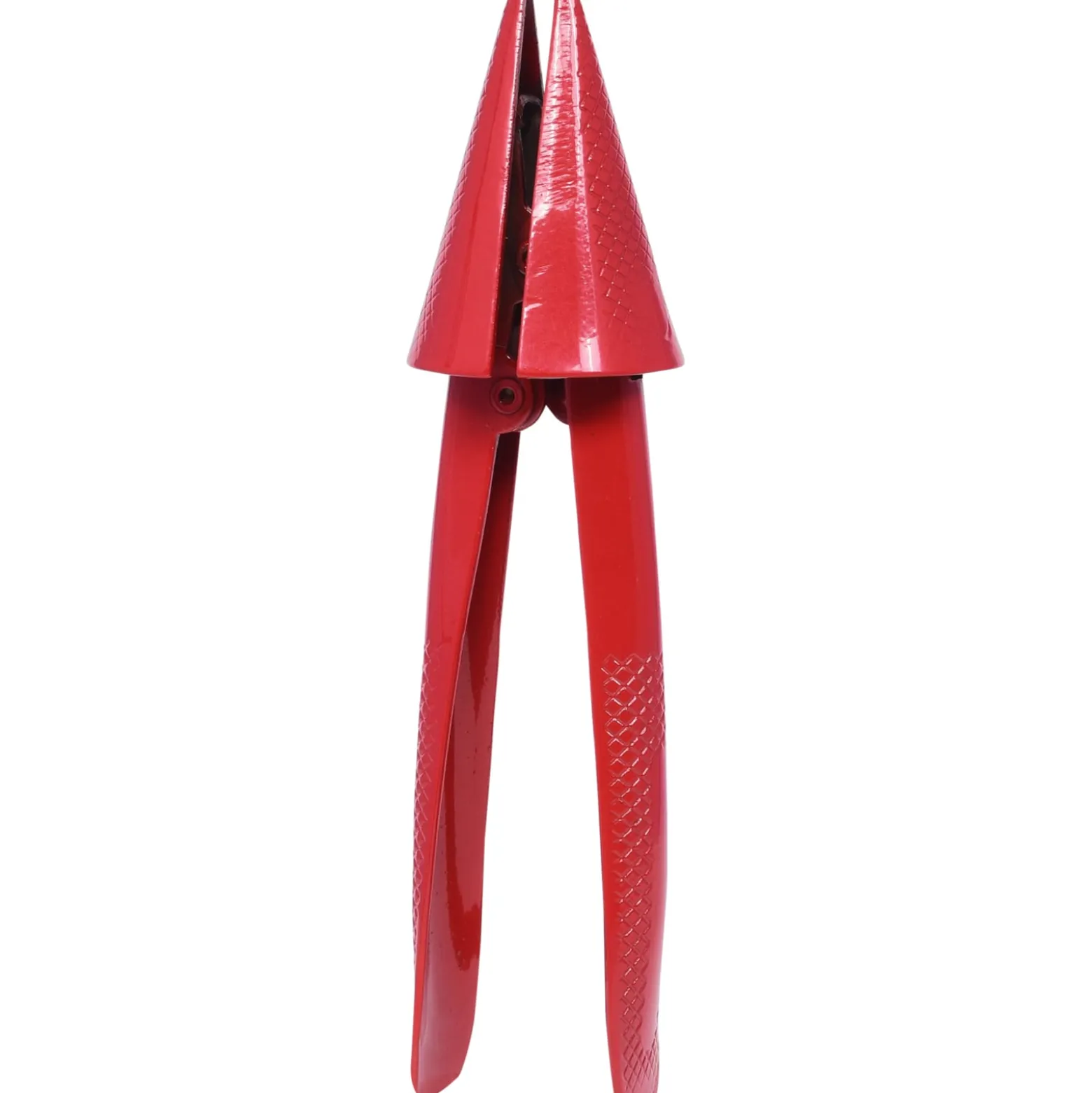 KS TOOLS Bleirohr-Aufweitzange 1.1/2" - 116.7000