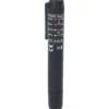 KS TOOLS Bremsflüssigkeitstester für DOT und ENV - 150.1969