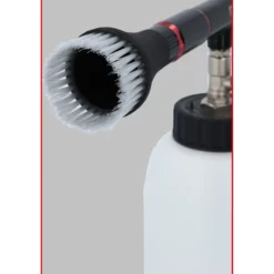 KS TOOLS Bürsten-Aufsatz - 515.1983