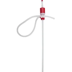 KS TOOLS Chemikalien-Fass-Pumpe - 150.8253