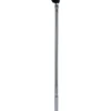 KS TOOLS 1/2" Chromeplus Gelenk-Steckgriff 760 mm - 918.1293