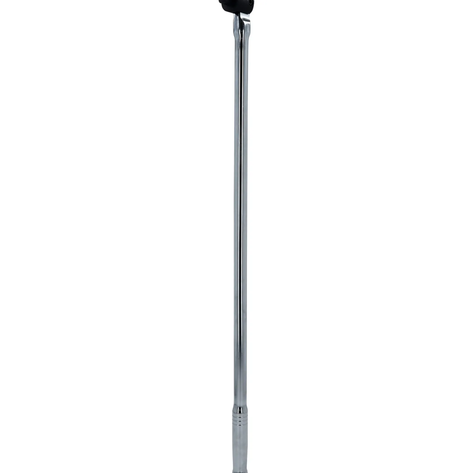 KS TOOLS 1/2" Chromeplus Gelenk-Steckgriff 760 mm - 918.1293