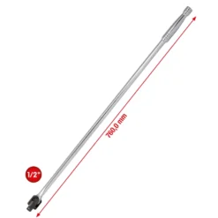 KS TOOLS 1/2