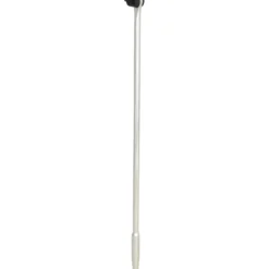 KS TOOLS 1/2
