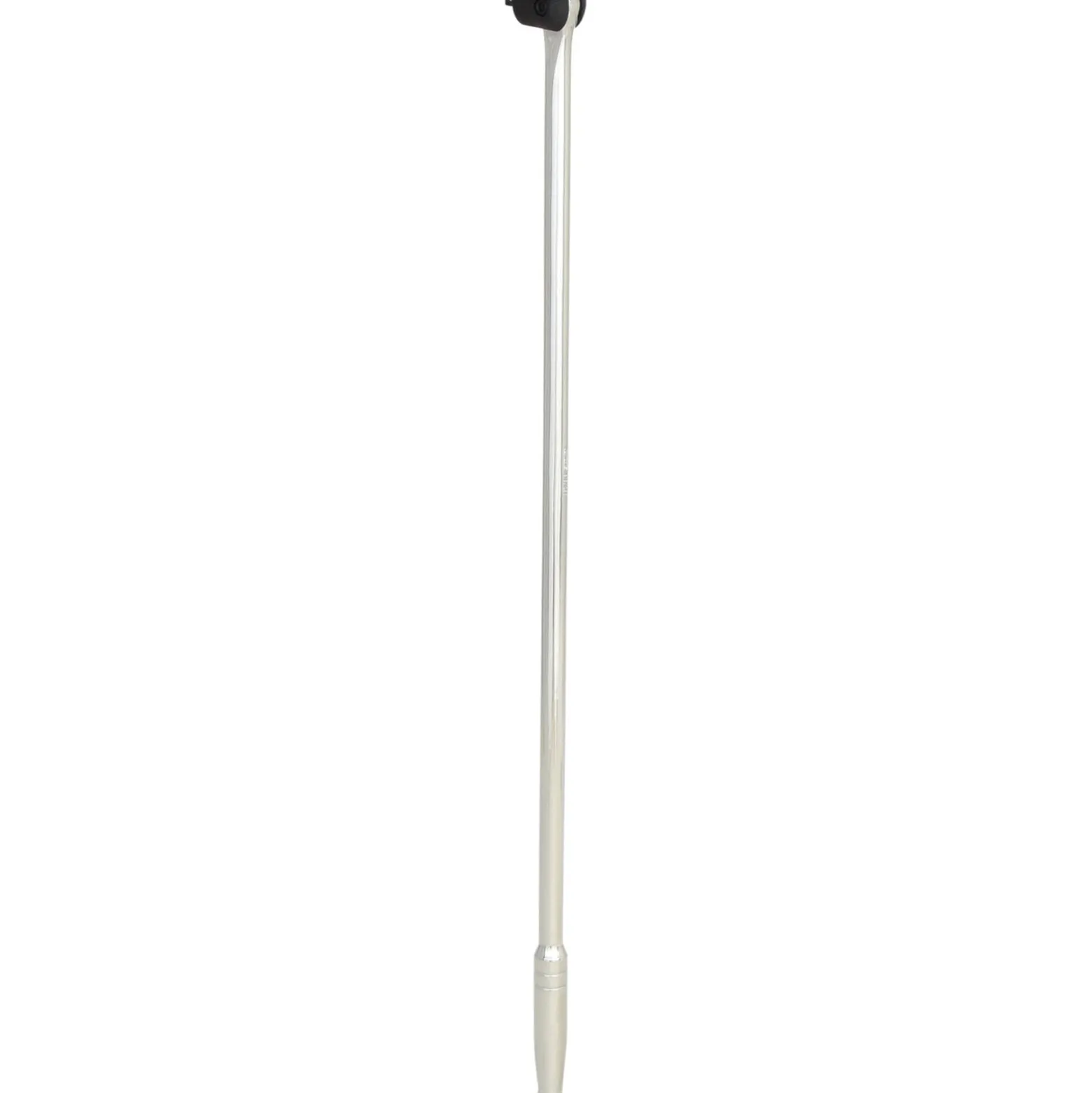 KS TOOLS 1/2" Chromeplus Gelenk-Steckgriff 760 mm - 918.1293