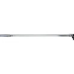 KS TOOLS 1/2