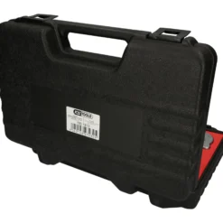 KS TOOLS CO2-Zylinderkopf-Lecktest-Satz 8tlg. - 150.1910