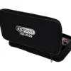KS TOOLS Digital Amperezangen-Satz 1000A 3tlg. - 150.0929