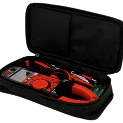 KS TOOLS Digital Amperezangen-Satz 1000A 3tlg. - 150.0929