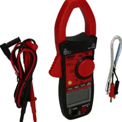 KS TOOLS Digital Amperezangen-Satz 1000A 3tlg. - 150.0929