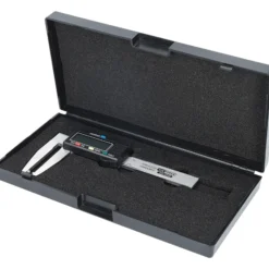 KS TOOLS Digital-Bremsscheiben-Messschieber 0-60 mm 160 mm - 300.0540