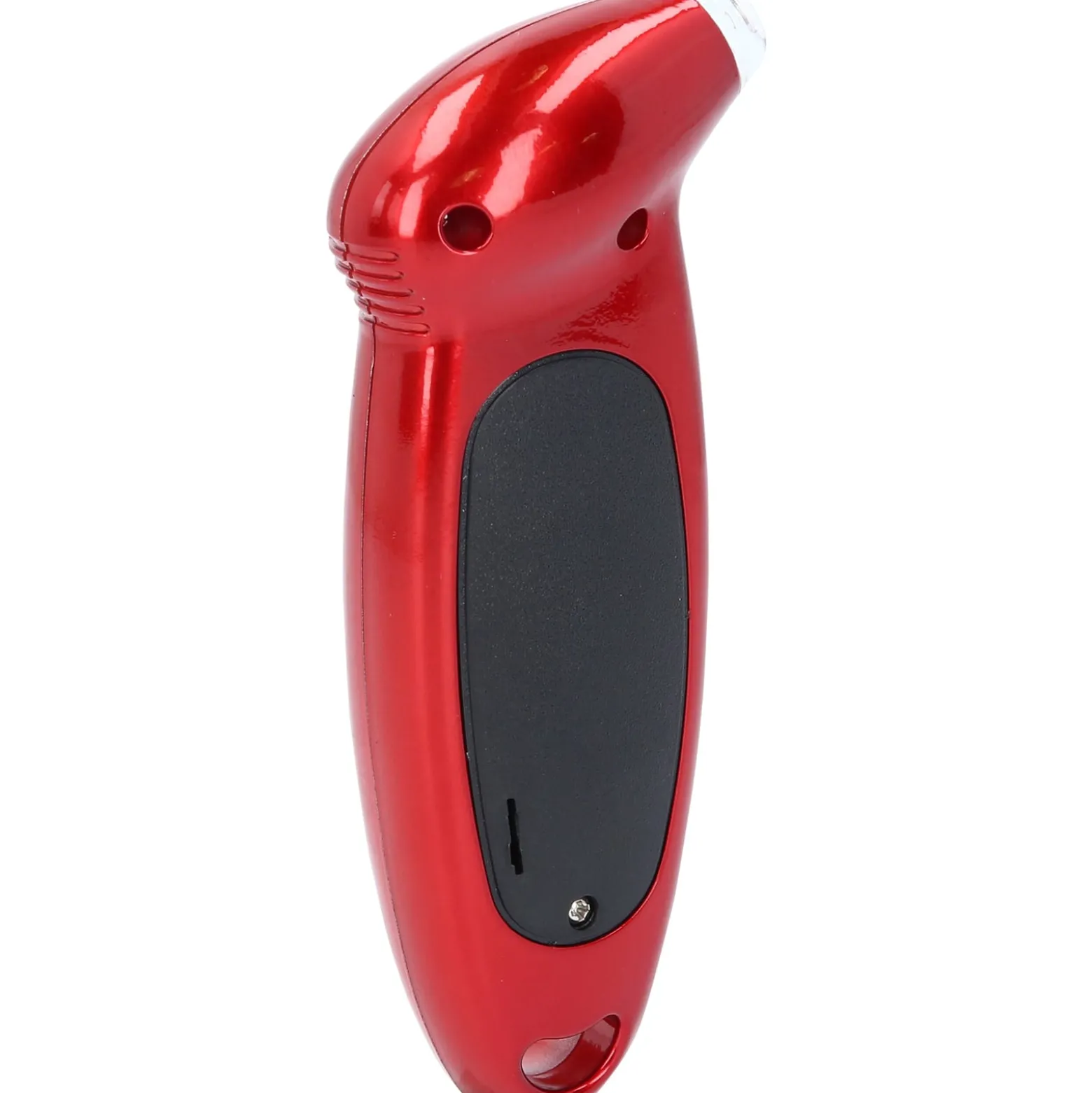 KS TOOLS Digitaler Reifendruckmesser 0,20 - 10 bar - 100.4055