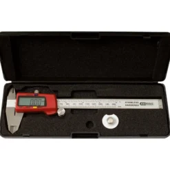KS TOOLS Digital-Messschieber 0 - 150 mm - 300.0532