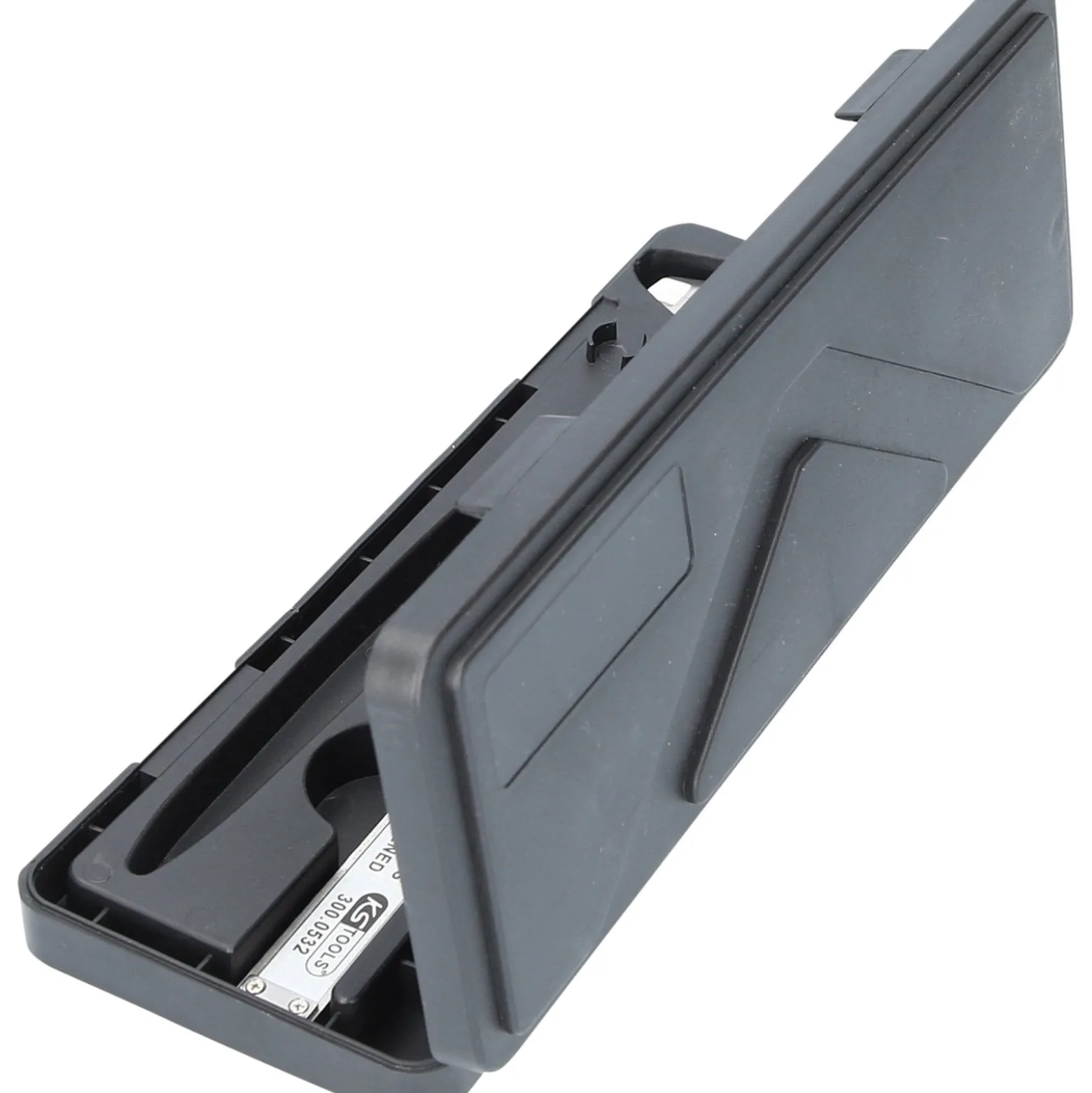 KS TOOLS Digital-Messschieber 0 - 150 mm - 300.0532