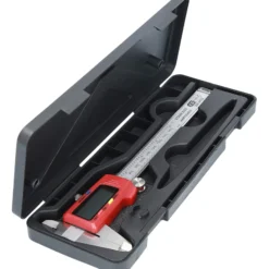 KS TOOLS Digital-Messschieber 0 - 150 mm - 300.0532