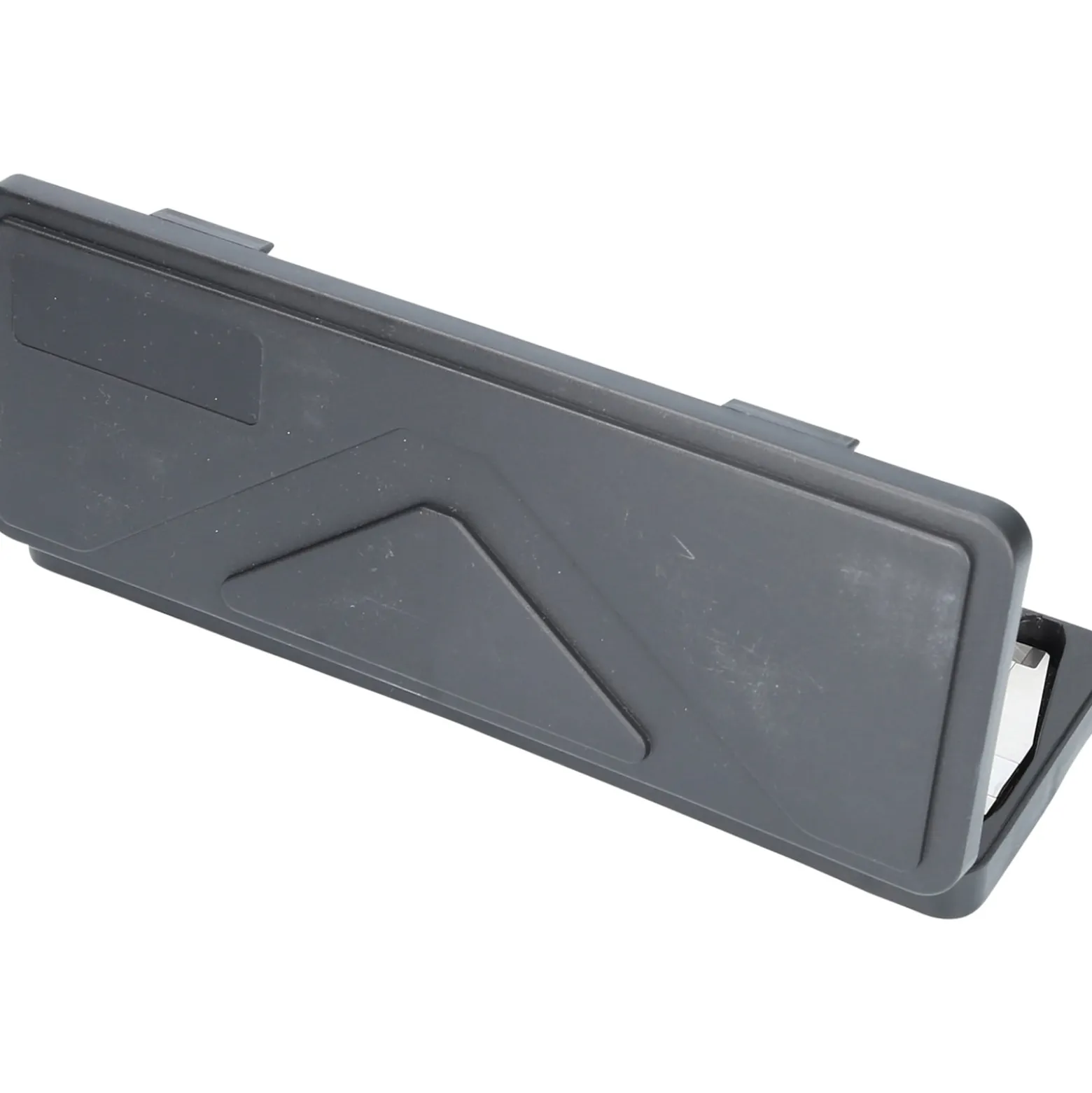 KS TOOLS Digital-Messschieber 0 - 150 mm - 300.0532
