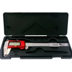 KS TOOLS Digital-Messschieber 0 - 150 mm - 300.0532