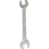 KS TOOLS Doppel-Maulschlüssel 24 x 27 mm - 517.0716