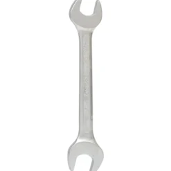 KS TOOLS Doppel-Maulschlüssel 24 x 27 mm - 517.0716