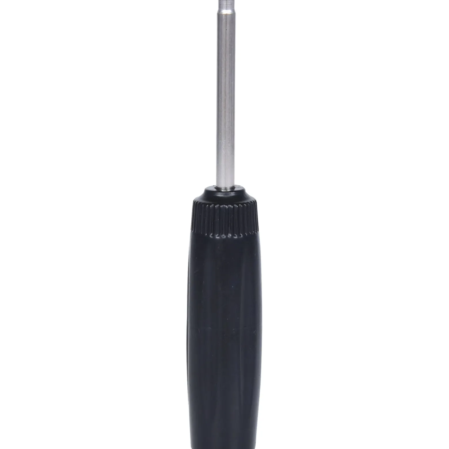 KS TOOLS Drehmoment-Ventileinschraubwerkzeug 0,45 Ncm 122 mm - 150.2031