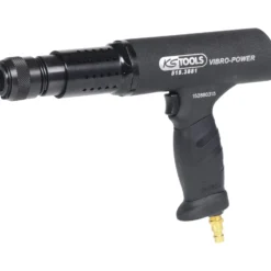 KS TOOLS Druckluft-Meißelhammer - 515.3881