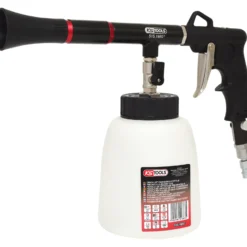 KS TOOLS Druckluft-Reinigungs-Pistole - 515.1980