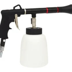 KS TOOLS Druckluft-Reinigungs-Pistole - 515.1980