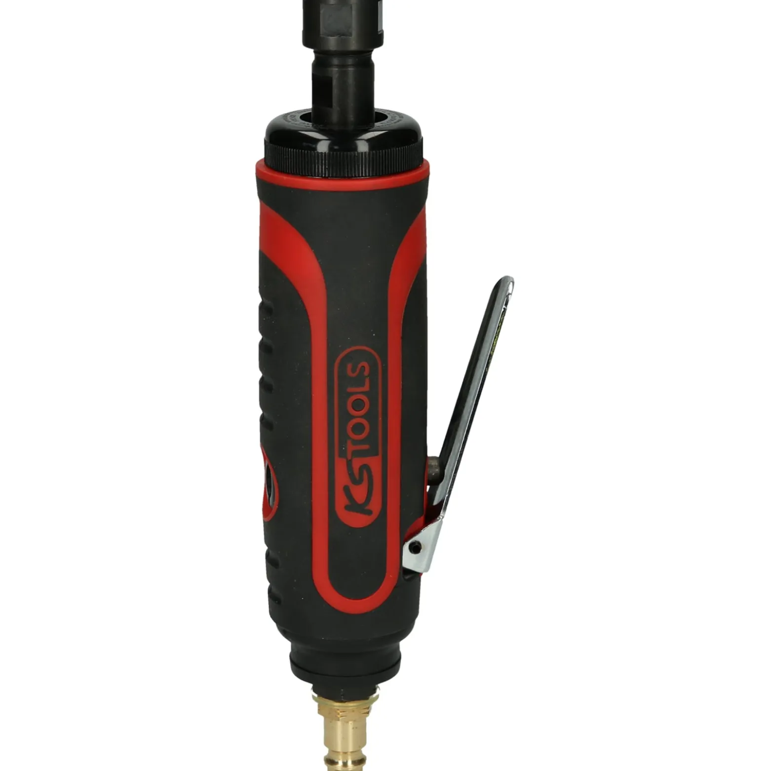 KS TOOLS Druckluft-Stabschleifer 23.000 U/min - 515.5410
