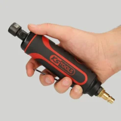 KS TOOLS Druckluft-Stabschleifer 23.000 U/min - 515.5410