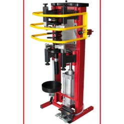 KS TOOLS Druckluft-Stand-Federspanner max. 10 bar - 500.8800