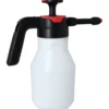 KS TOOLS Druck-Pump-Schaum-Sprüher (Schäumer), 1,5 l - 150.8271