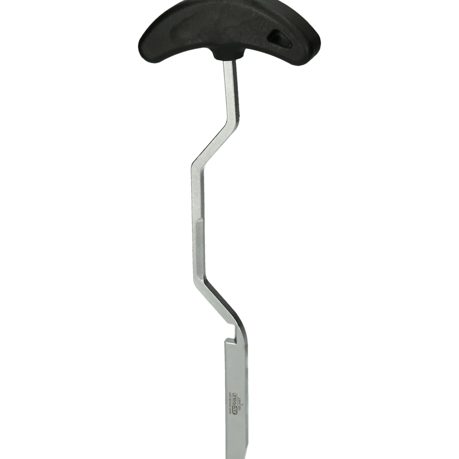 KS TOOLS DSG-Montage-Werkzeug für VAG - 150.2457