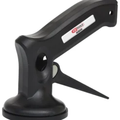 KS TOOLS Einhand-Mini-Saugheber 8kg Ø 70 mm - 140.1015