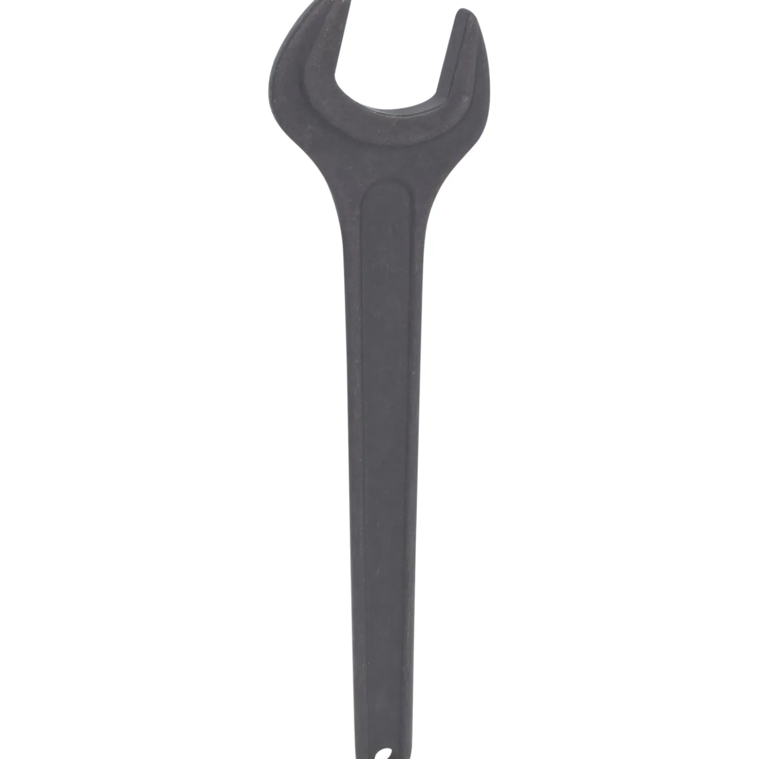 KS TOOLS Einmaul-Kraftschlüssel 42 mm - 517.0542